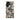 Samsung Galaxy S22 Ultra / Matte Floral Pattern - Bijutsu Sekai Watanabe Seitei Phone Case, Plum Blossoms Mid-bloom