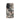 Samsung Galaxy S23 / Matte Floral Pattern - Bijutsu Sekai Watanabe Seitei Phone Case, Plum Blossoms Mid-bloom
