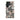 Samsung Galaxy S23 Ultra / Matte Floral Pattern - Bijutsu Sekai Watanabe Seitei Phone Case, Plum Blossoms Mid-bloom