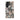 Samsung Galaxy S24 Ultra / Matte Floral Pattern - Bijutsu Sekai Watanabe Seitei Phone Case, Plum Blossoms Mid-bloom