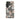 Samsung Galaxy S25 Ultra / Matte Floral Pattern - Bijutsu Sekai Watanabe Seitei Phone Case, Plum Blossoms Mid-bloom