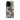 Floral Pattern - Bijutsu Sekai Watanabe Seitei Samsung Case, Galaxy S20 Ultra / Matte, Smartphone White Brown Black Floral Striped