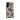 Floral Pattern - Bijutsu Sekai Watanabe Seitei Samsung Case, Galaxy S21 Fe / Matte, Smartphone Case Black White Brown Floral Striped Pattern