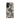 Floral Pattern - Bijutsu Sekai Watanabe Seitei Samsung Case, Galaxy S21 / Matte, Smartphone Case Floral Striped Pattern
