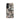 Floral Pattern - Bijutsu Sekai Watanabe Seitei Samsung Case, Galaxy S22 / Matte, Black White Floral Phone Case Brown Accents