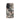 Floral Pattern - Bijutsu Sekai Watanabe Seitei Samsung Case, Galaxy S23 / Matte, Smartphone Case Black White Brown Floral Striped Pattern