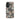 Floral Pattern - Bijutsu Sekai Watanabe Seitei Samsung Case, Galaxy S23 Plus / Matte, Black White Floral Phone Case Brown Accents