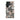 Floral Pattern - Bijutsu Sekai Watanabe Seitei Samsung Case, Galaxy S23 Ultra / Matte, Phone Case Black White Brown Floral Abstract Pattern