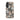 Floral Pattern - Bijutsu Sekai Watanabe Seitei Samsung Case, Galaxy S24 Plus / Matte, Smartphone Case Black White Striped Pattern