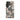 Floral Pattern - Bijutsu Sekai Watanabe Seitei Samsung Case, Galaxy S25 Ultra / Matte, Smartphone Floral Pattern Case
