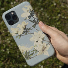 Japanese Azaleas - Kazumasa Ogawa Iphone Case Mobile Phone Cases