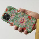 Chinese Florals - Owen Jones Chinoiserie Iphone Case Mobile Phone Cases