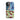 Floréal-dessins & Coloris Nouveaux - E.a. Séguy Iphone Case, 11 Pro / Matte, Patterned Smartphone Case