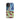 Floréal-dessins & Coloris Nouveaux - E.a. Séguy Iphone Case, 12 / Matte, Floral Patterned Phone Case
