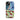 Floral Patterned Phone Case Iphone, Coloris Nouveaux, Floréal-dessins &
