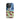 Floréal-dessins & Coloris Nouveaux - E.a. Séguy Iphone Case, 15 Pro / Matte, Floral Patterned Phone Case