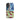 Floral Patterned Phone Case Iphone, Coloris Nouveaux, Floréal-dessins &