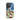 Floral Patterned Phone Case Iphone, Coloris Nouveaux, Floréal-dessins &