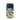 Iphone 12 Pro Max Case Floral Design Green, Coloris Nouveaux, Floréal-dessins &