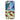 Floréal-dessins & Coloris Nouveaux - E.a. Séguy Iphone Case, 8 / Matte, Colorful Patterned Phone Case Floral Abstract Designs