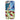 Colorful Patterned Phone Case Floral Abstract Designs Iphone, Coloris Nouveaux, Floréal-dessins &