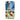 Floréal-dessins & Coloris Nouveaux - E.a. Séguy Iphone Case, 8 Plus / Matte, Colorful Patterned Phone Case Floral Abstract Designs