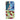 Colorful Patterned Phone Case Floral Abstract Designs Iphone, Coloris Nouveaux, Floréal-dessins &