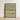 Framed Artwork Intricate Three-dimensional Floral Patterns Crafted Colorful Thai Temple Aesthetics, Mosaic
