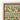 Wooden-framed Decorative Panel Intricate Floral Leaf Patterns Crafted Thai Temple Aesthetics, Mosaic