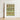 Framed Artwork Intricate Three-dimensional Floral Patterns Earthy Tones Thai Temple Aesthetics, Mosaic