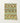 Rectangular Decorative Wall Panel Intricate Floral Patterns Made Thai Temple Aesthetics, Mosaic