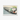 Framed Japanese-style Print Dark Gray Boat Adorned Delicate Kamisaka Sekka Charts, Tiger Lilies Arched, Ceremonial Hush