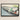 Framed Japanese-style Print Boat Filled White Pink Yellow Kamisaka Sekka Charts, Tiger Lilies Arched, Ceremonial Hush