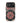Flower Cart - Katsushika Hokusai Phone Case Detailed Vintage-style Floral Mandala Design Red, Edo Period