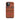 Iphone 11 Pro / Matte Flower Fan Pattern - G.a. Audsley Textile Art Phone Case, Infinite Garden