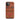 Iphone 11 Pro Max / Matte Flower Fan Pattern - G.a. Audsley Textile Art Phone Case, Infinite Garden