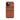 Iphone 12 Pro Max / Matte Flower Fan Pattern - G.a. Audsley Textile Art Phone Case, Infinite Garden