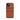 Iphone 13 / Matte Flower Fan Pattern - G.a. Audsley Textile Art Phone Case, Infinite Garden