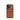 Iphone 13 Mini / Matte Flower Fan Pattern - G.a. Audsley Textile Art Phone Case, Infinite Garden