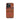 Iphone 13 Pro / Matte Flower Fan Pattern - G.a. Audsley Textile Art Phone Case, Infinite Garden