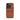 Iphone 14 Pro / Matte Flower Fan Pattern - G.a. Audsley Textile Art Phone Case, Infinite Garden