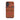 Iphone 16 Plus / Matte Flower Fan Pattern - G.a. Audsley Textile Art Phone Case, Infinite Garden