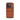 Iphone 16 Pro / Matte Flower Fan Pattern - G.a. Audsley Textile Art Phone Case, Infinite Garden