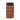 Iphone 17 Air / Matte Flower Fan Pattern - G.a. Audsley Textile Art Phone Case, Infinite Garden