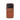 Iphone 17 Pro / Matte Flower Fan Pattern - G.a. Audsley Textile Art Phone Case, Infinite Garden