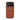 Iphone 17 Pro Max / Matte Flower Fan Pattern - G.a. Audsley Textile Art Phone Case, Infinite Garden