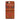 Iphone 8 Plus / Matte Flower Fan Pattern - G.a. Audsley Textile Art Phone Case, Infinite Garden