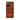 Samsung Galaxy S20 Fe / Matte Flower Fan Pattern - G.a. Audsley Textile Art Phone Case, Infinite Garden