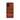 Samsung Galaxy S20 / Matte Flower Fan Pattern - G.a. Audsley Textile Art Phone Case, Infinite Garden