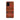 Samsung Galaxy S20 Plus / Matte Flower Fan Pattern - G.a. Audsley Textile Art Phone Case, Infinite Garden
